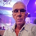 Знакомства: Евгений, 64 года, Кемерово