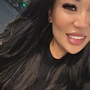 Знакомства: Lol, 34 года, Алматы