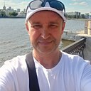 Знакомства: Сергей, 53 года, Екатеринбург