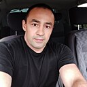 Знакомства: Руслан, 34 года, Стерлитамак