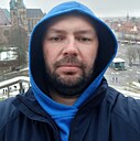 Знакомства: Виктор, 36 лет, Некрасовское