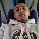 Знакомства: Вова, 33 года, Лельчицы