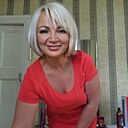 Знакомства: Надежда, 51 год, Бобруйск