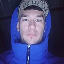 Знакомства: Ядгор, 33 года, Тобольск