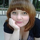 Знакомства: Ната, 32 года, Тула