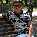 Знакомства: Алишер, 35 лет, Уфа