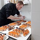 Знакомства: Егор, 33 года, Москва