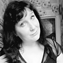 Знакомства: Диана, 33 года, Хабаровск