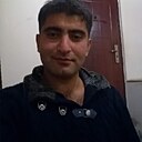 Знакомства: Артём, 35 лет, Чалтырь