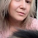 Знакомства: Ольга, 40 лет, Кострома