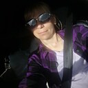 Знакомства: Ольга, 40 лет, Ярославль