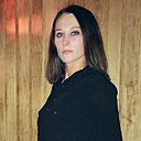 Знакомства: Ангел, 38 лет, Киселевск