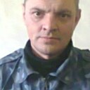 Знакомства: Виталий, 48 лет, Сумы