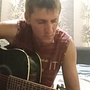 Знакомства: Роман, 42 года, Новомосковск