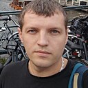 Знакомства: Oleksandr, 36 лет, Милан