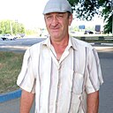 Знакомства: Михаил, 54 года, Ставрополь