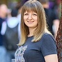 Знакомства: Юлия, 34 года, Минск