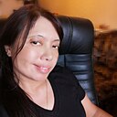 Знакомства: Ольга, 37 лет, Санкт-Петербург