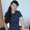 Знакомства: Светлана, 39 лет, Иркутск