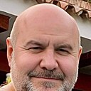 Знакомства: Олександр, 52 года, Полтава