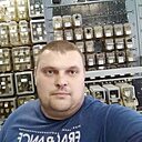 Знакомства: Юрий, 40 лет, Курск