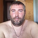 Знакомства: Сергей, 40 лет, Каменск-Шахтинский