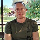 Знакомства: Юрий, 44 года, Донецк (Ростовская Обл.)