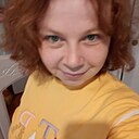 Знакомства: Юлия, 38 лет, Киров