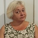 Знакомства: Светлана, 52 года, Шахтерск