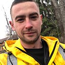 Знакомства: Дмитрий, 28 лет, Котлас