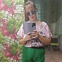 Знакомства: Светлана, 25 лет, Шимановск