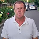 Знакомства: Виктор, 58 лет, Белая Церковь