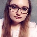 Знакомства: Лидия, 32 года, Уинское