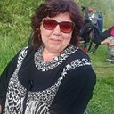 Знакомства: Ирина, 53 года, Кобрин