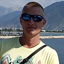 Знакомства: Влад, 56 лет, Днепр