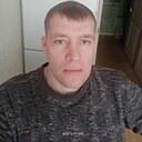 Знакомства: Вадим, 40 лет, Дятьково