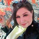 Знакомства: Валентина, 57 лет, Биробиджан