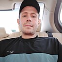 Знакомства: Александр, 42 года, Ульяновск