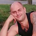 Знакомства: Alex, 44 года, Познань
