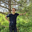 Знакомства: Андрей, 41 год, Оренбург