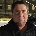 Знакомства: Ринат, 43 года, Губкинский