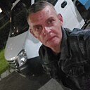 Знакомства: Александр, 44 года, Ступино