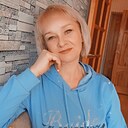 Знакомства: Валентина, 47 лет, Брест