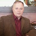 Знакомства: Алексей, 59 лет, Домодедово