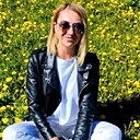 Знакомства: Анастасия, 39 лет, Кунгур