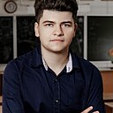 Знакомства: Влад, 24 года, Волгоград