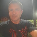 Знакомства: Владимир, 43 года, Ставрополь