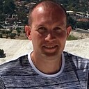 Знакомства: Дмитрий, 36 лет, Коломна