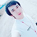 Знакомства: Skarpioon, 33 года, Атырау(Гурьев)