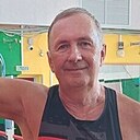 Знакомства: Константин, 56 лет, Ростов-на-Дону
